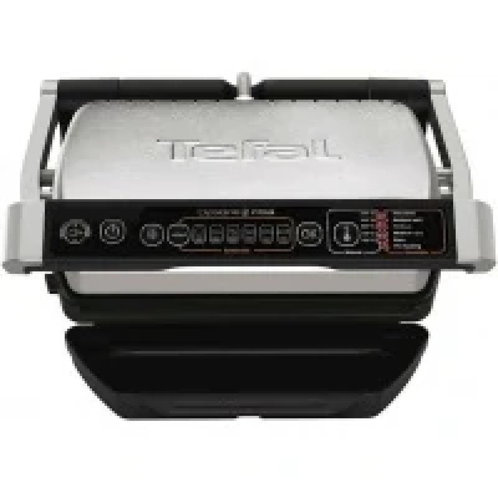 Гриль TEFAL GC706D34 UA