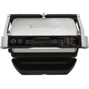 Гриль TEFAL GC706D34 UA