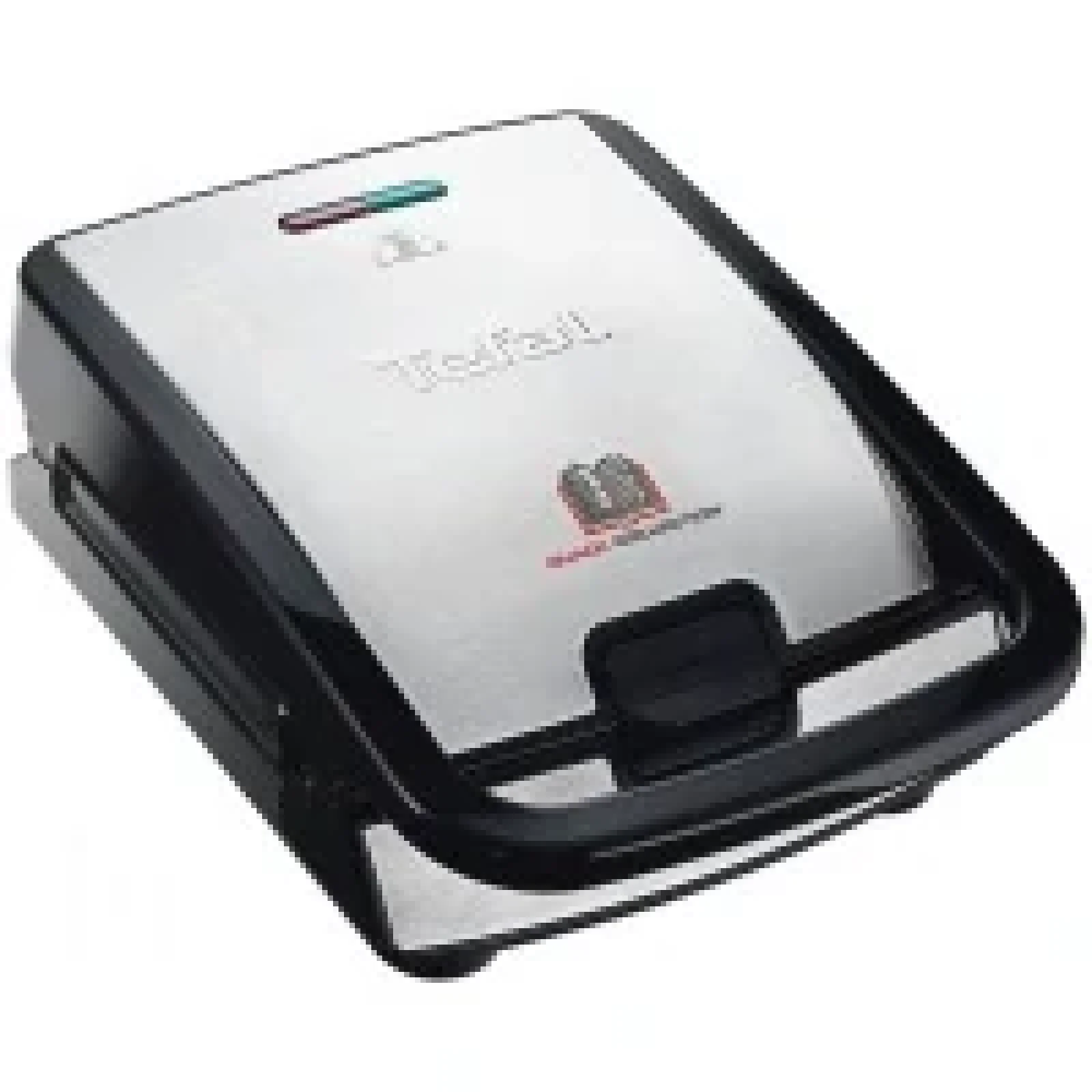 Гриль TEFAL SW854D16 UA