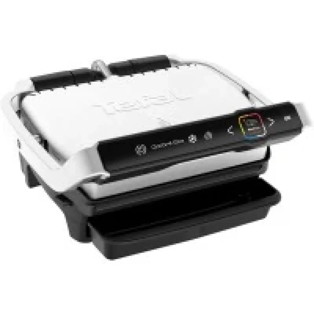 Гриль TEFAL GC750D30 UA