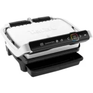 Гриль TEFAL GC750D30 UA