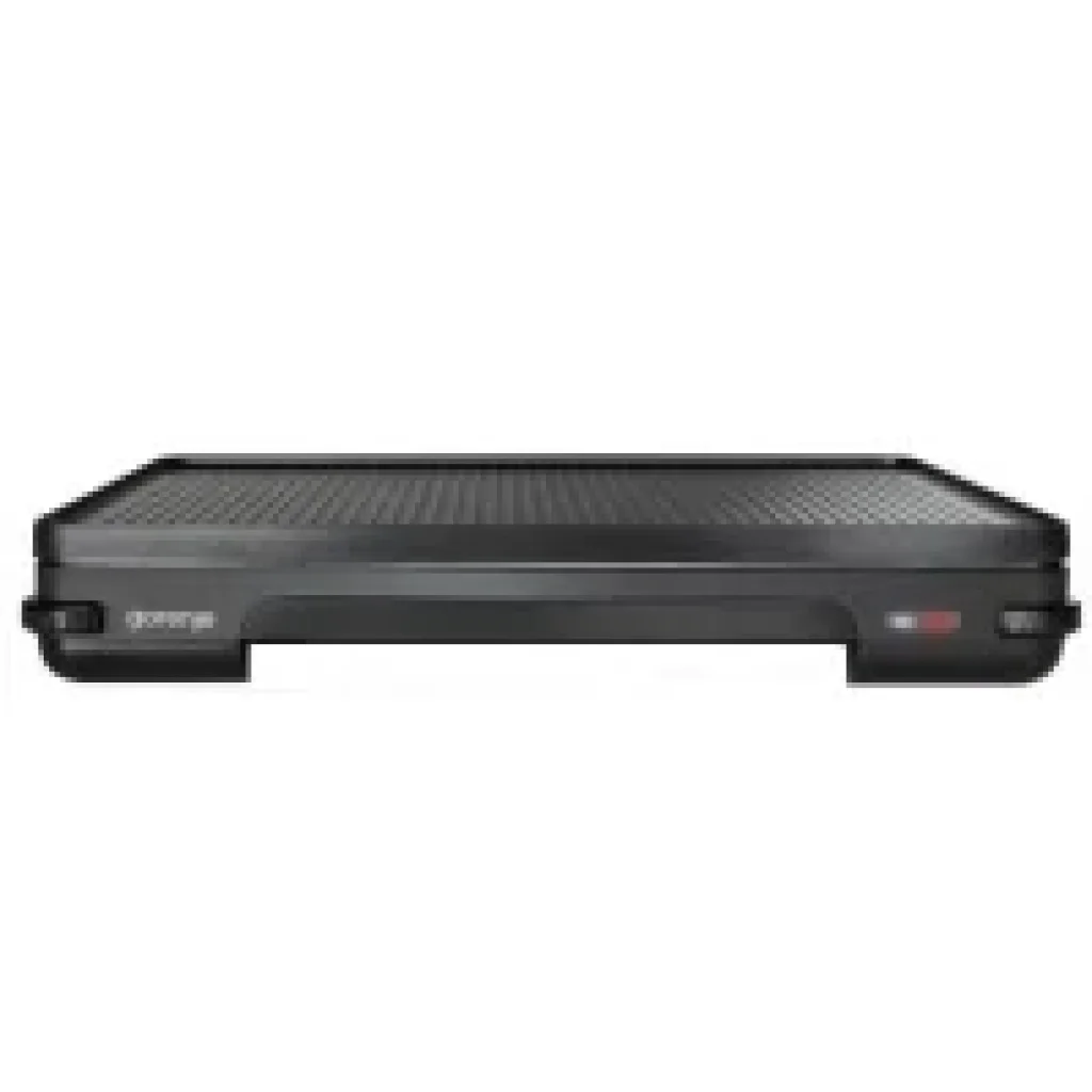 Гриль GORENJE TG2000LCB (KYS-890) UA