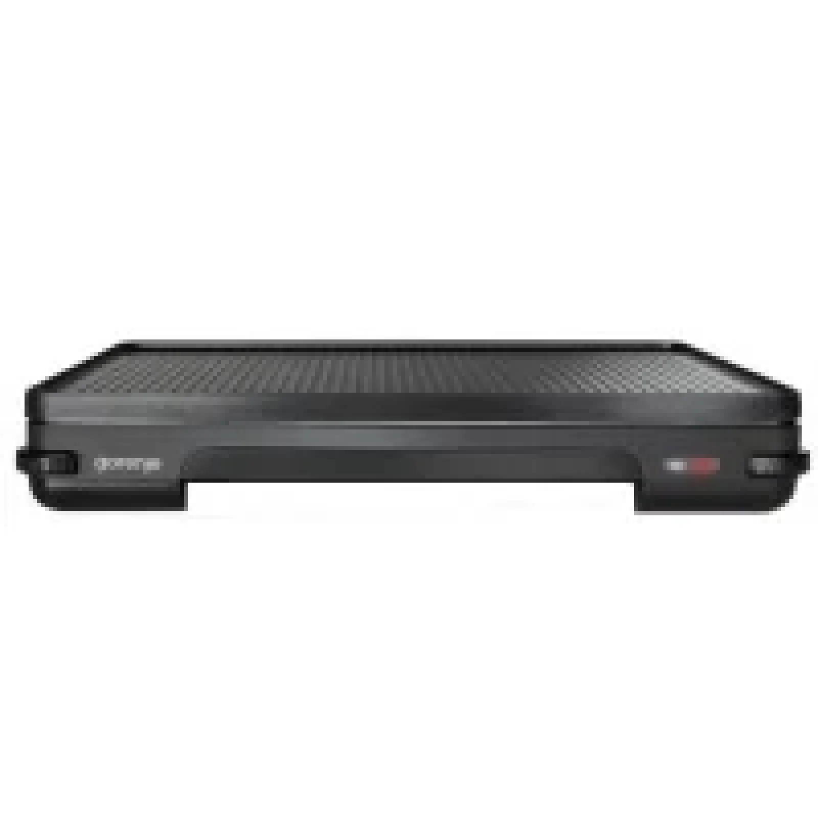Гриль GORENJE TG2000LCB (KYS-890) UA