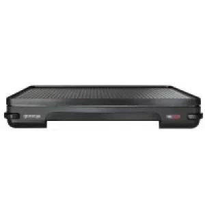 Гриль GORENJE TG2000LCB (KYS-890) UA