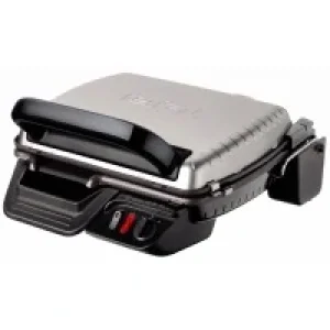 Гриль TEFAL GC3050 UA