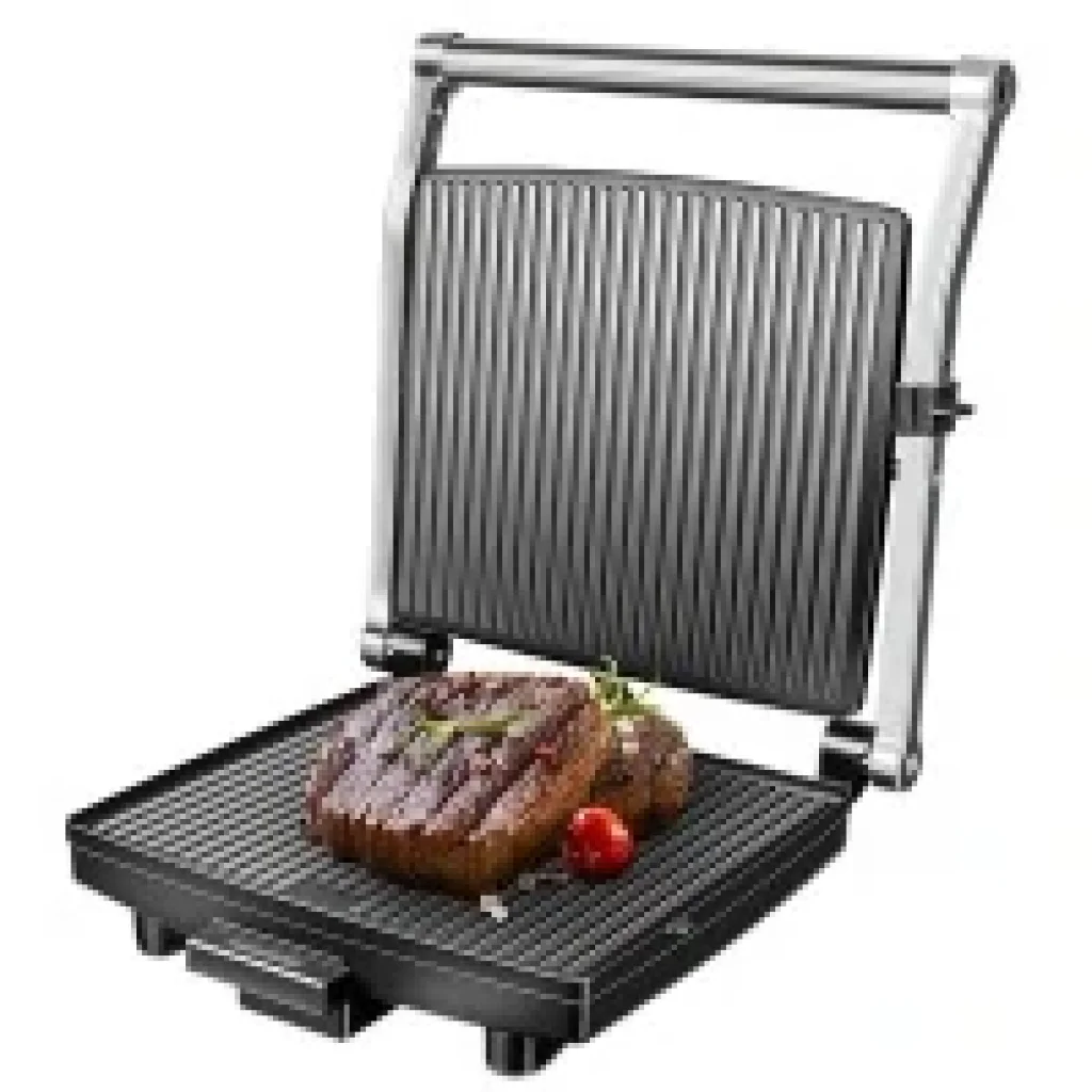 Гриль REDMOND RGM-M800 SteakMaster UA