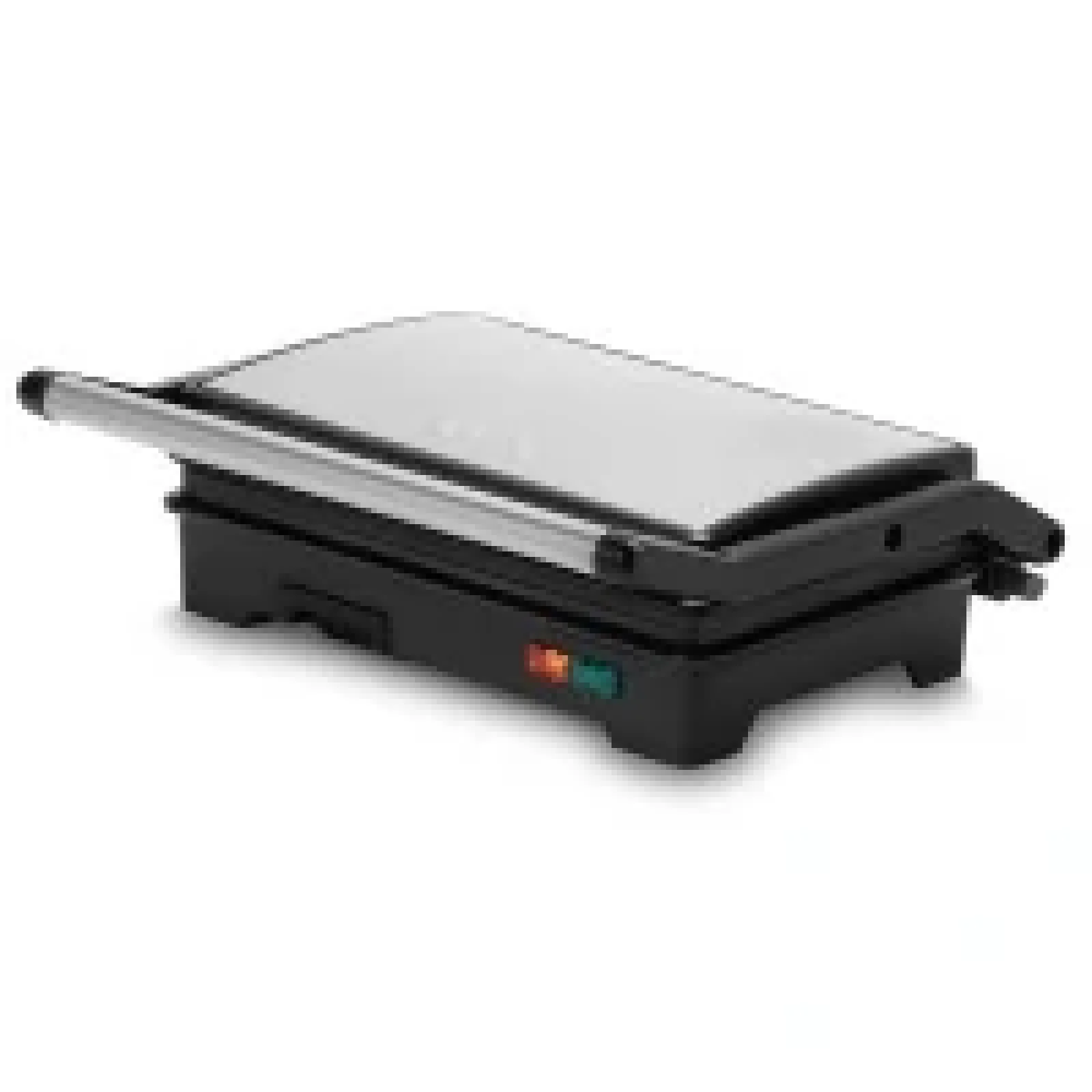 Гриль VITEK VT-2639 UA