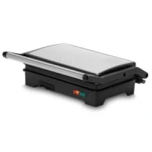 Гриль VITEK VT-2639 UA