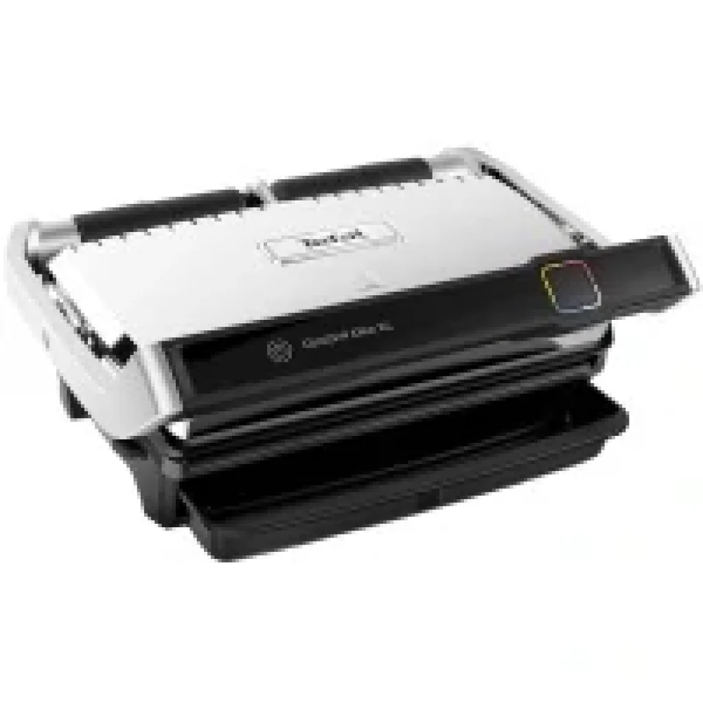 Гриль TEFAL GC760D30 UA