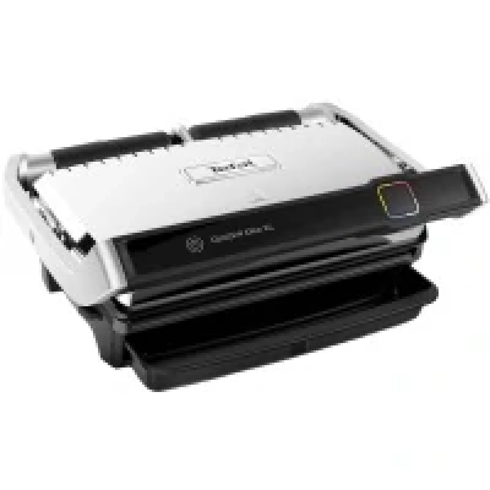 Гриль TEFAL GC760D30 UA