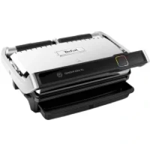 Гриль TEFAL GC760D30 UA