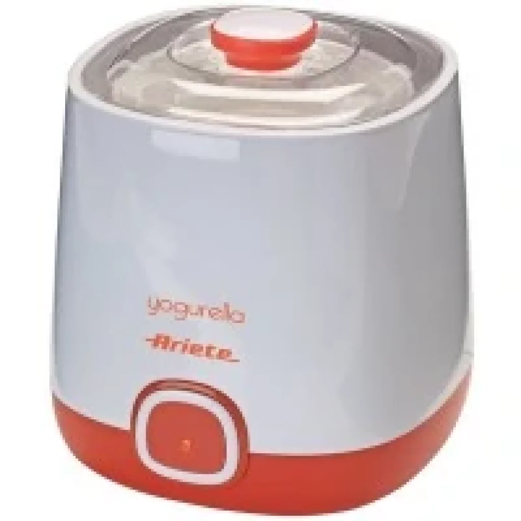 Йогуртница ARIETE 621 UA