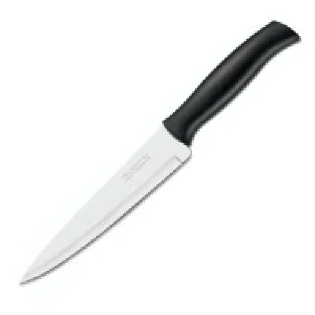 Ніж TRAMONTINA ATHUS black (23084/008) UA