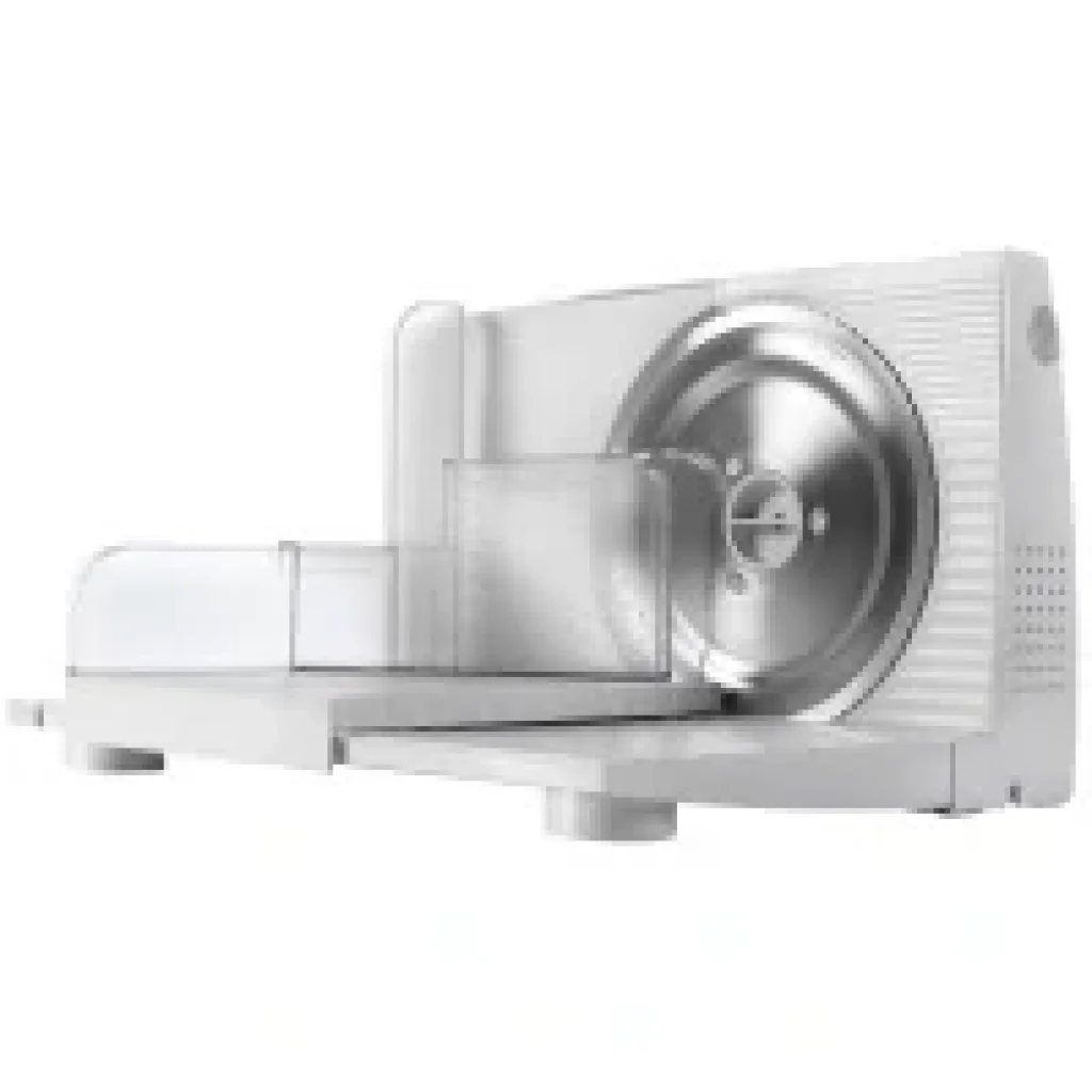 Ломтерезка GORENJE R 401 W (RAP11ST) UA