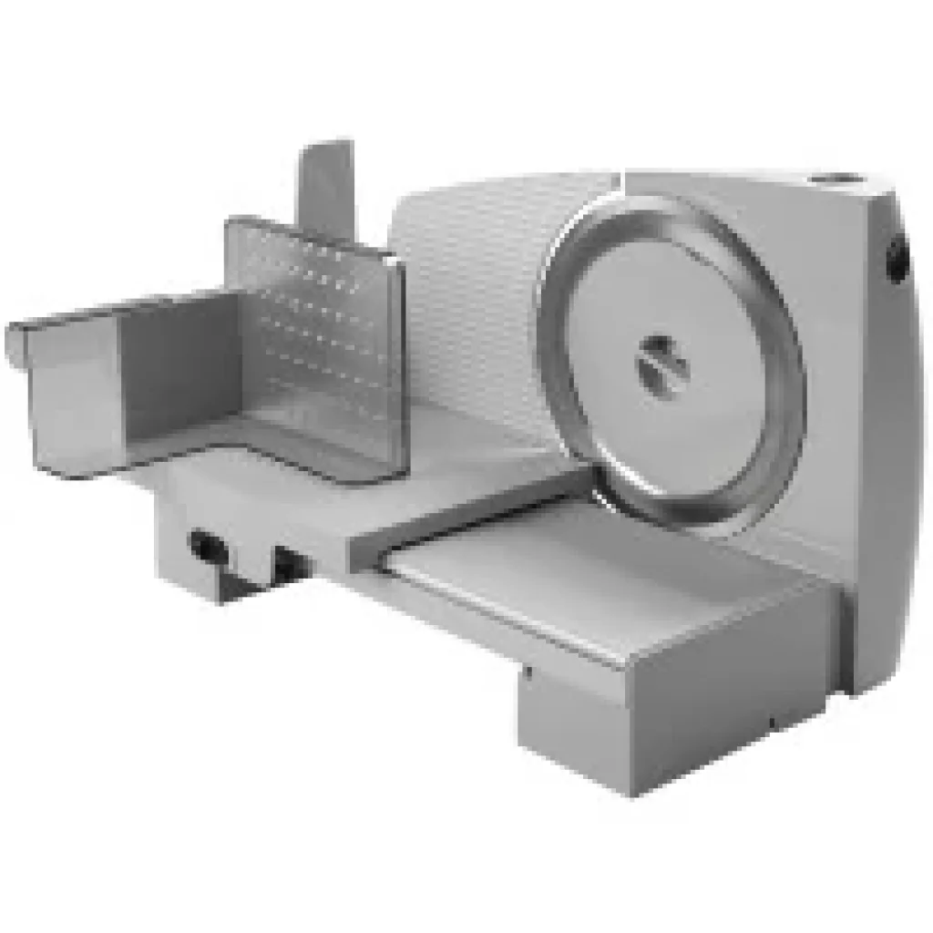 Скиборізка GORENJE R 607 A (RAM11ST) UA