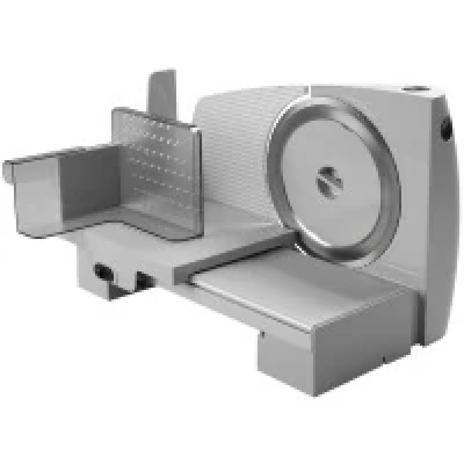 Скиборізка GORENJE R 607 A (RAM11ST) UA
