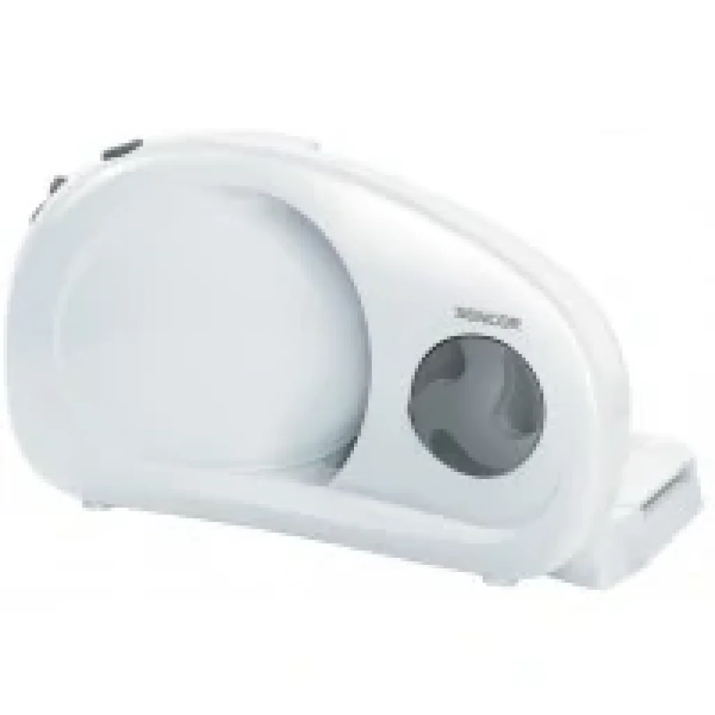 Ломтерезка SENCOR SFS1000WH UA