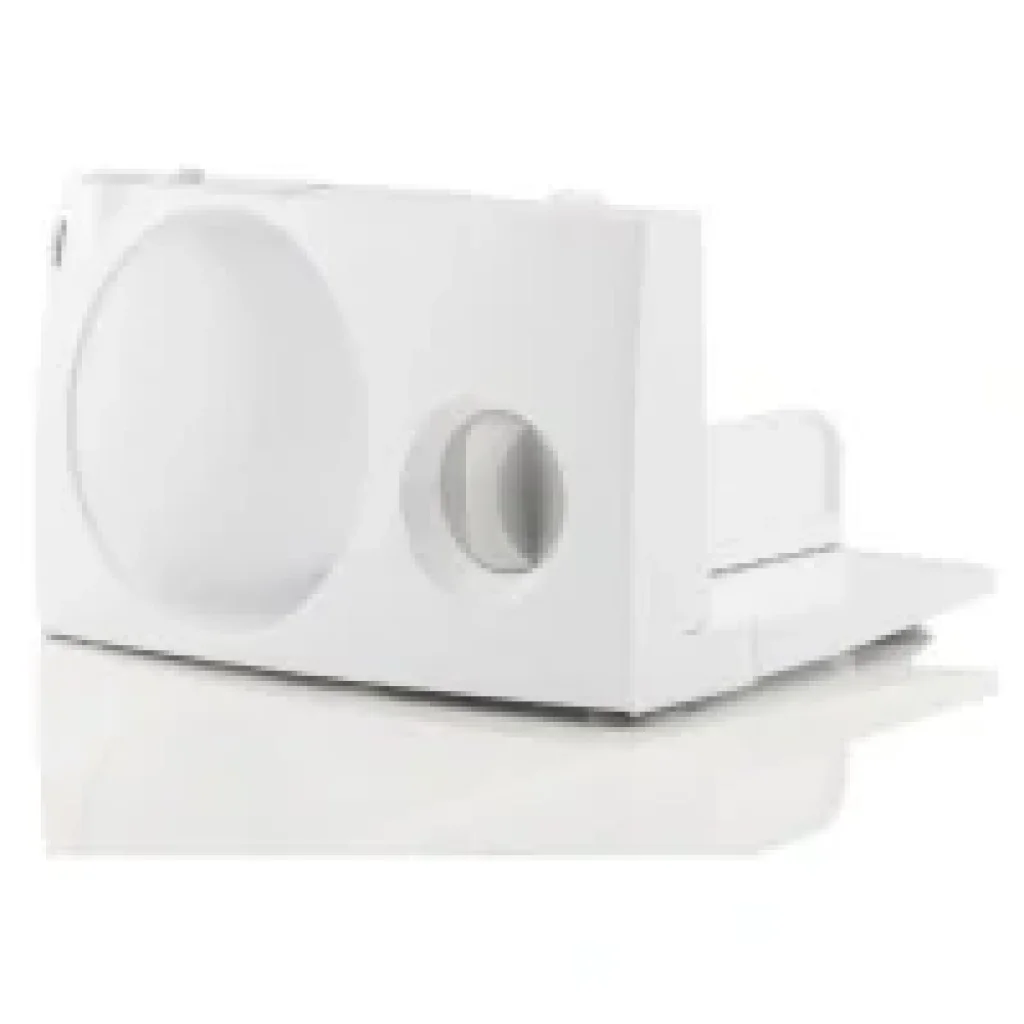 Ломтерезка GORENJE R402W UA