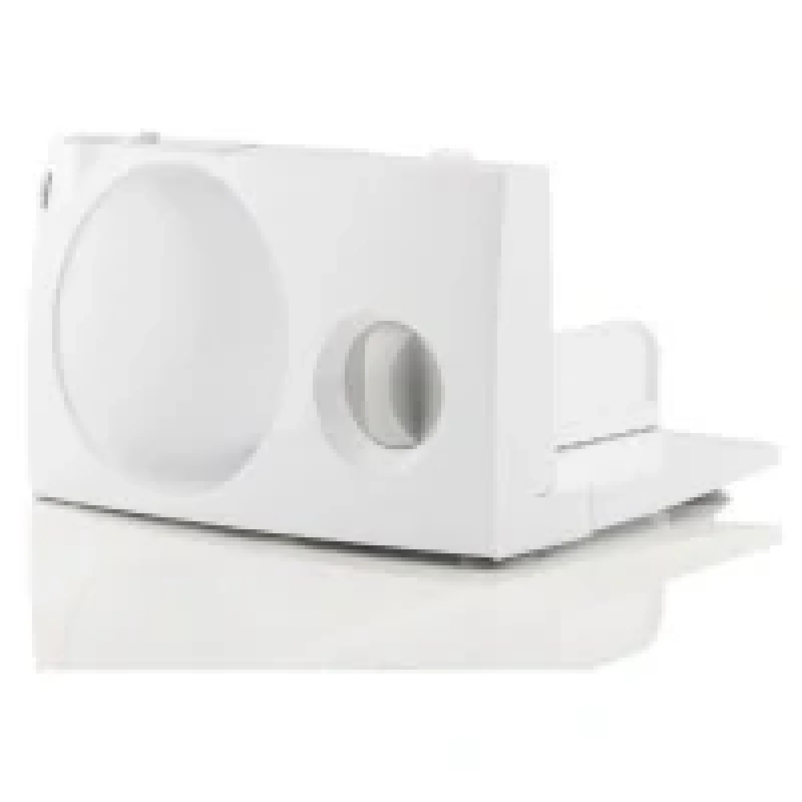 Скиборізка GORENJE R402W UA