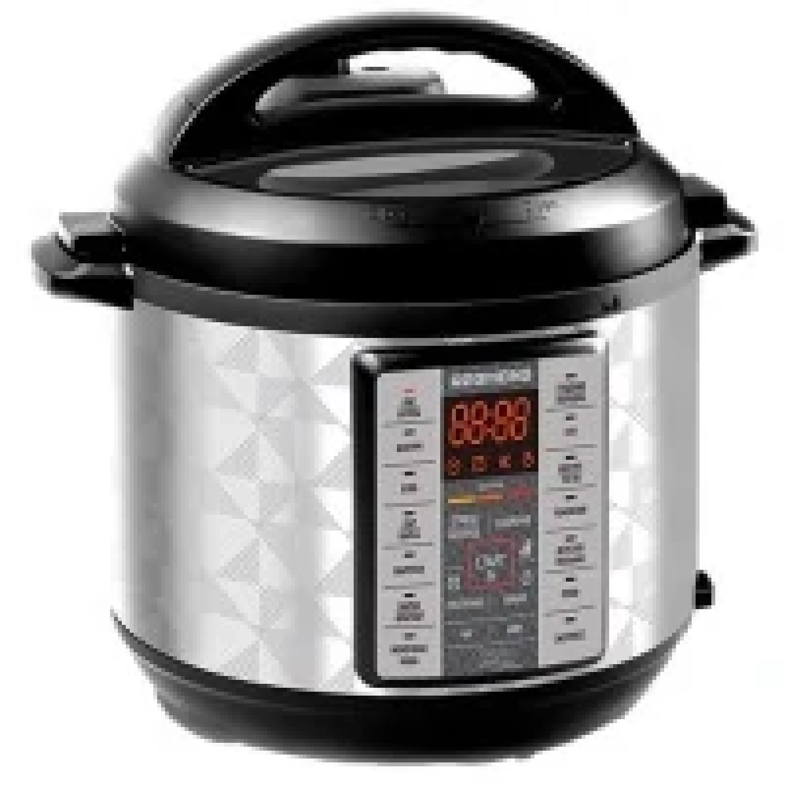 Скороварка REDMOND RMC-PM380 UA