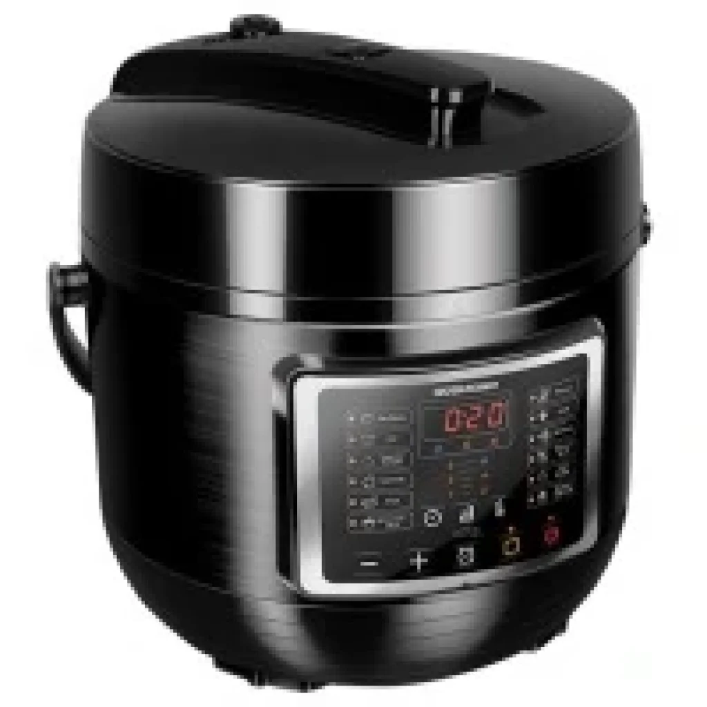 Скороварка REDMOND RMC-PM401 UA