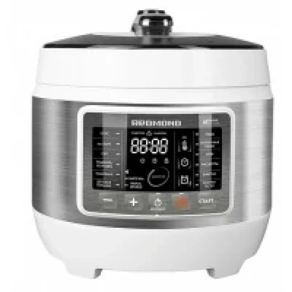 Скороварка REDMOND RMC-PM503 UA