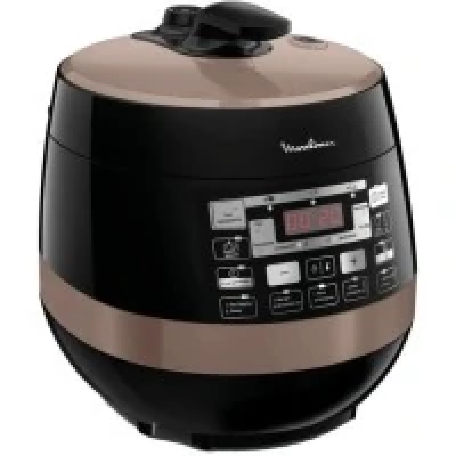 Скороварка MOULINEX CE430A34 UA