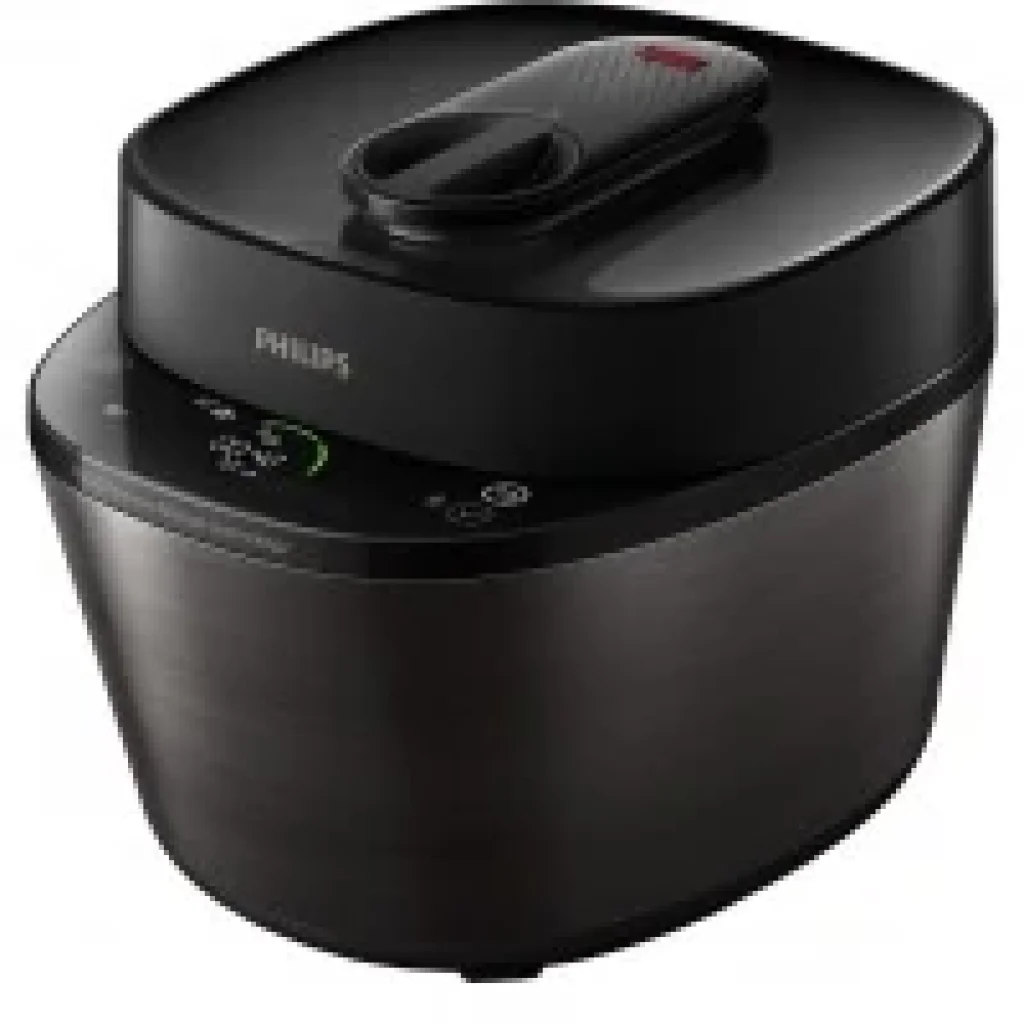 Мультиварки Philips HD2151/40 UA