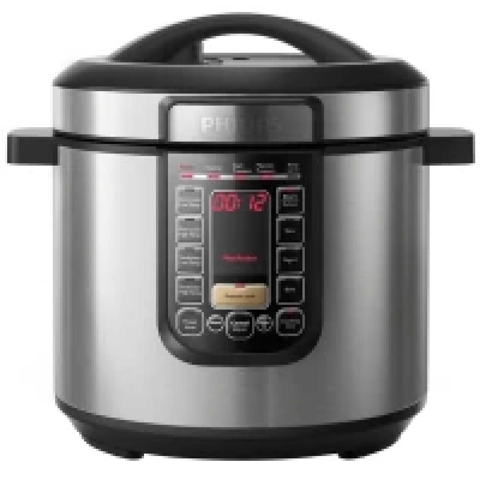 Скороварка Philips HD2237/41 UA