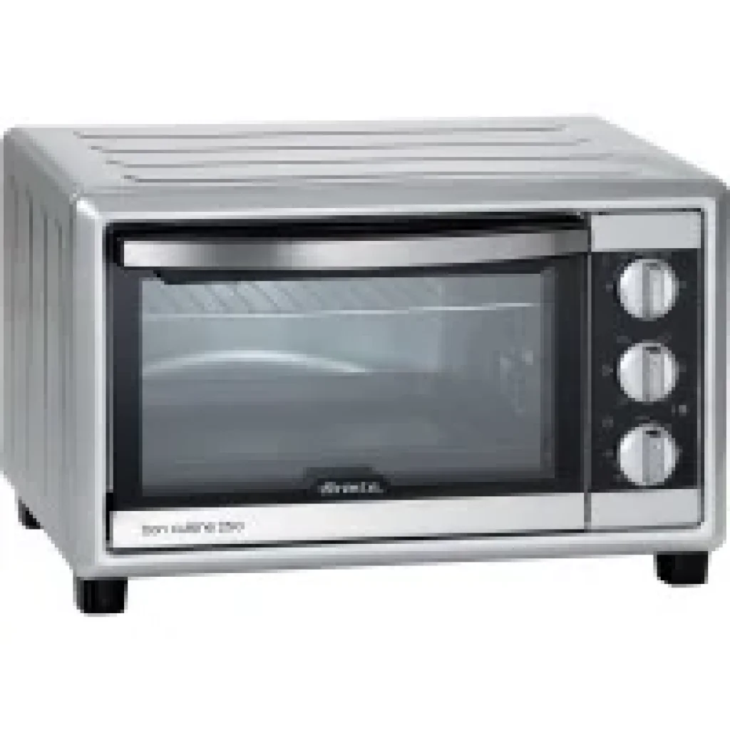 Электропечь ARIETE 984 UA