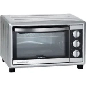 Электропечь ARIETE 984 UA