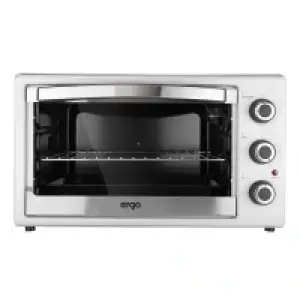 Электропечь ERGO TO 970 UA
