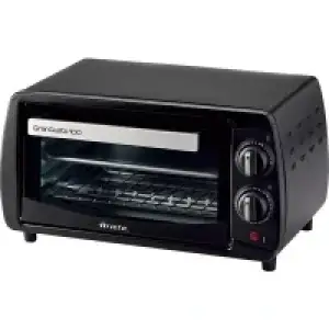 Электропечь ARIETE 0980 UA