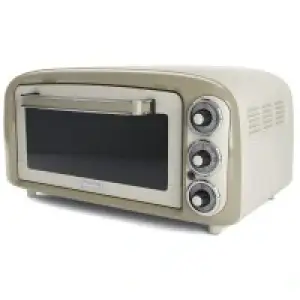 Электропечь ARIETE 0979 beige UA