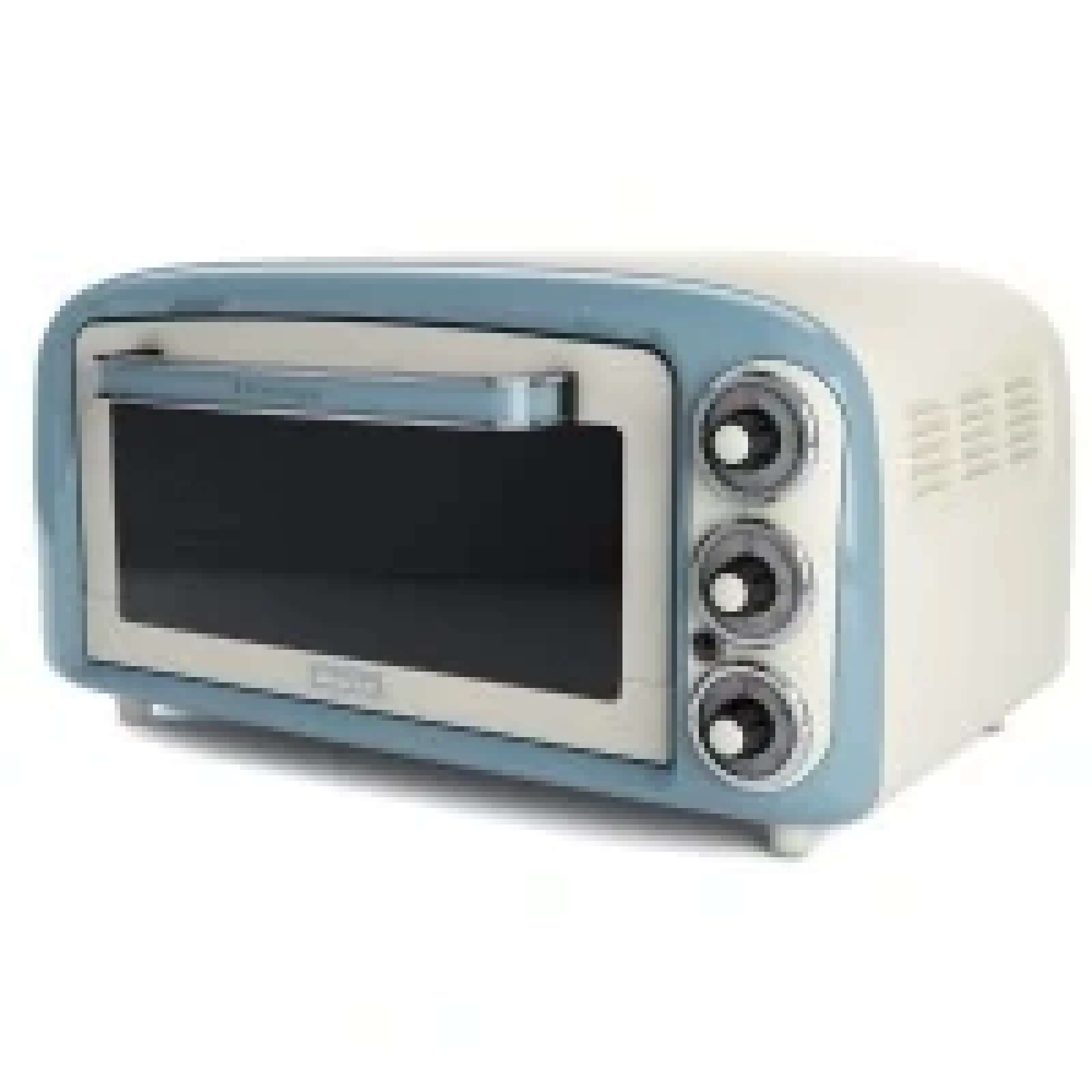 Электропечь ARIETE 0979 blue UA