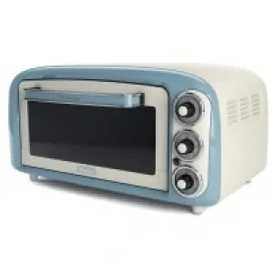 Електропіч ARIETE 0979 blue UA
