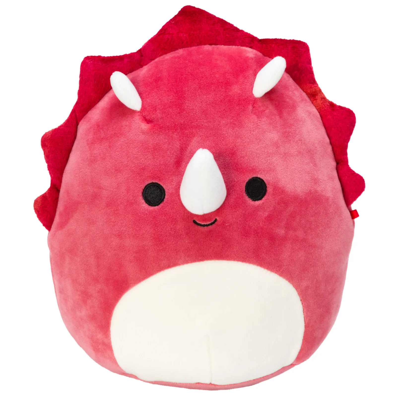 М'яка іграшка Squishmallows (Jazwares) Тріцераптор Трістан 31см UA