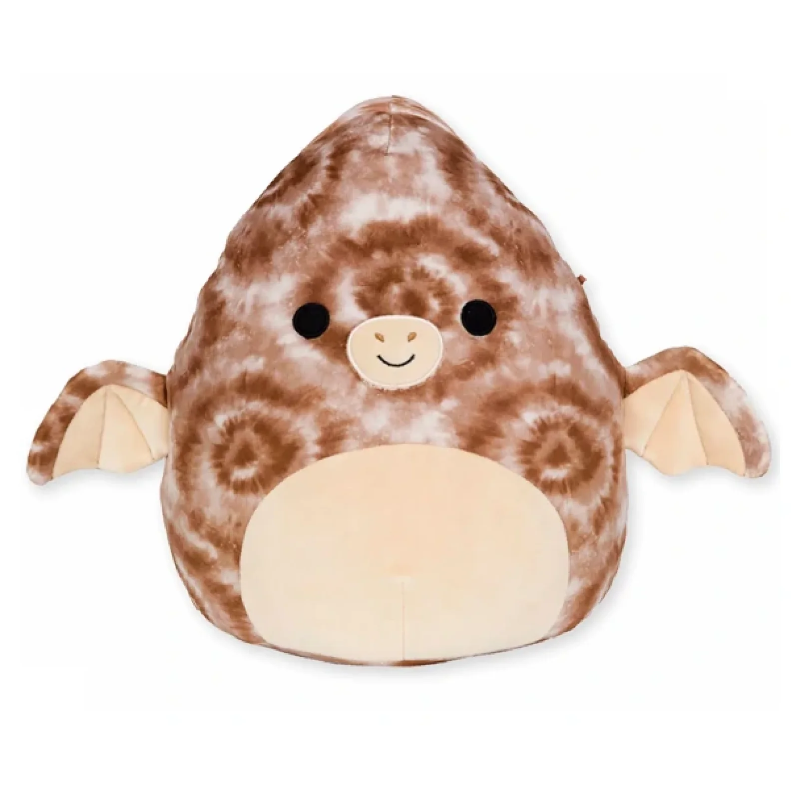 Мягкая игрушка Squishmallows (Jazwares) Птеродактиль Едмонд 20см UA
