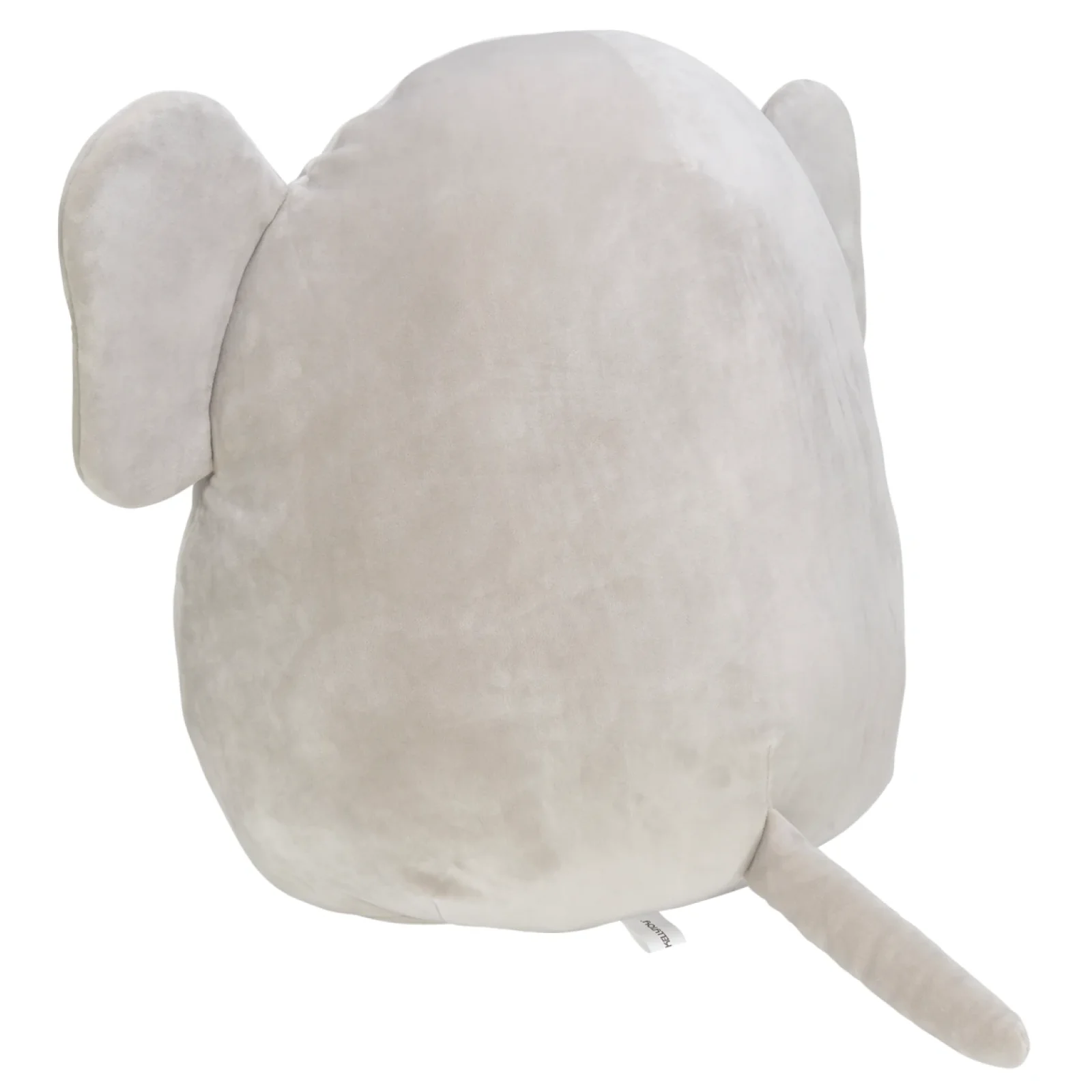Іграшка м'яка Squishmallows (Jazwares) Слоник Чериш 20см UA