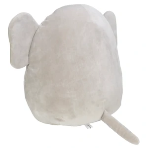 Мягкая игрушка Squishmallows (Jazwares) Слоник Чериш 20см UA