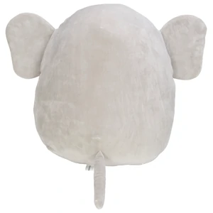 Мягкая игрушка Squishmallows (Jazwares) Слоник Чериш 20см UA