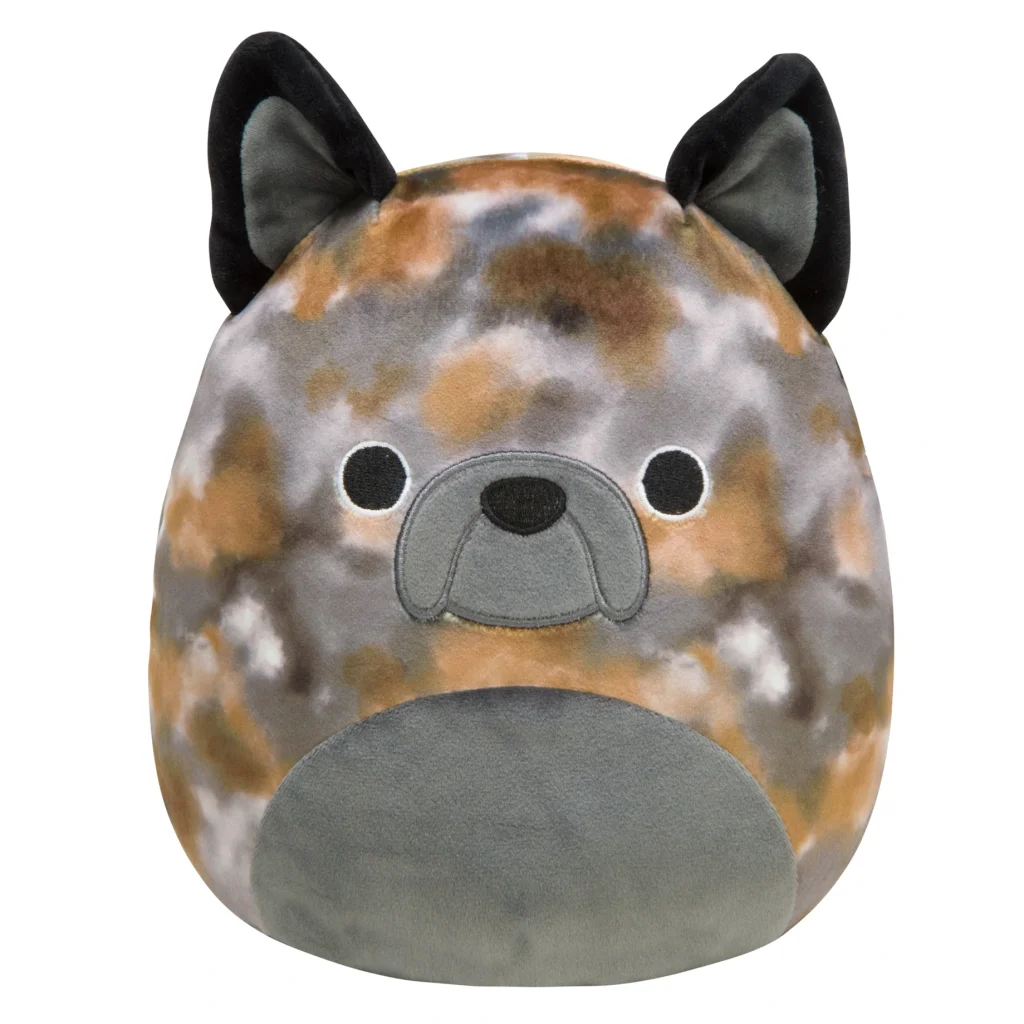 Мягкая игрушка Squishmallows (Jazwares) 2022-A в ассортименте 20см UA