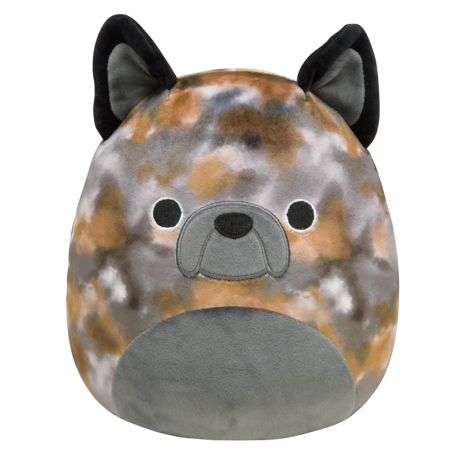 Мягкая игрушка Squishmallows (Jazwares) 2022-A в ассортименте 20см UA