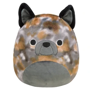 Мягкая игрушка Squishmallows (Jazwares) 2022-A в ассортименте 20см UA