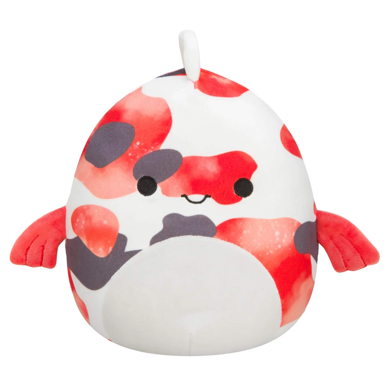 Мягкая игрушка Squishmallows (Jazwares) 2022-A в ассортименте 20см UA