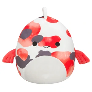 Мягкая игрушка Squishmallows (Jazwares) 2022-A в ассортименте 20см UA