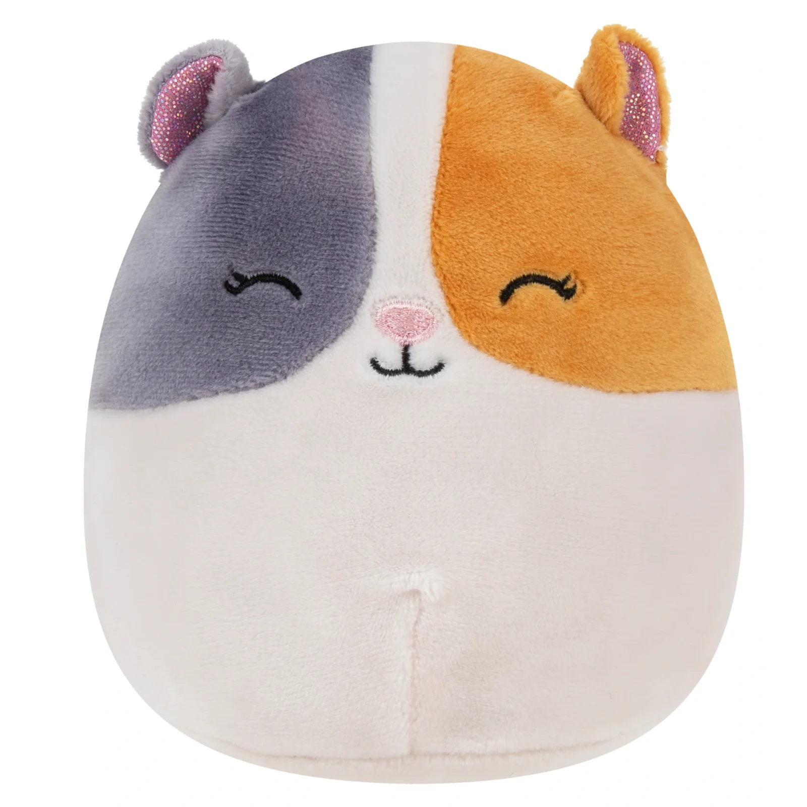 Мягкая игрушка Squishmallows (Jazwares) 2022-A в ассортименте 20см UA
