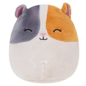 Мягкая игрушка Squishmallows (Jazwares) 2022-A в ассортименте 20см UA