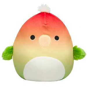 Мягкая игрушка Squishmallows (Jazwares) 2022-A в ассортименте 20см UA