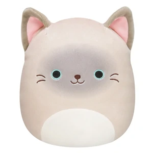 Мягкая игрушка Squishmallows (Jazwares) 2022-A в ассортименте 20см UA